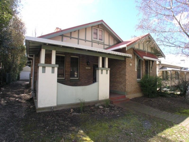 65 Kite Street, Orange NSW 2800