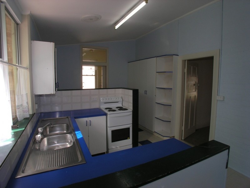 65 Kite Street, Orange NSW 2800