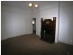 65 Kite Street, Orange NSW 2800