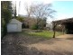 65 Kite Street, Orange NSW 2800