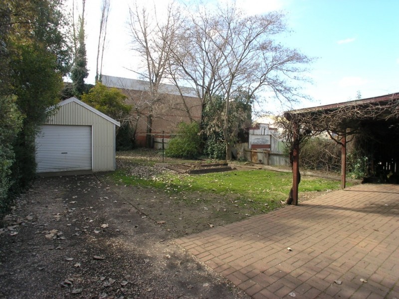 65 Kite Street, Orange NSW 2800
