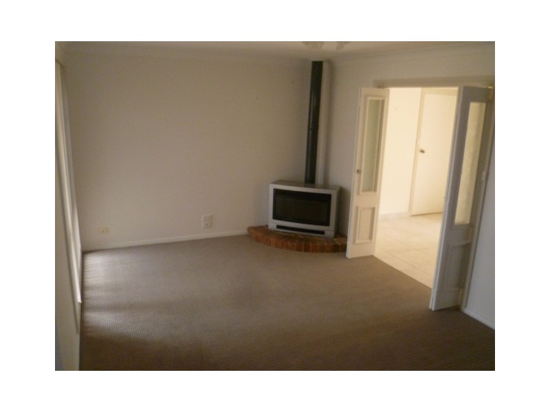 5 Covent Close, Orange NSW 2800