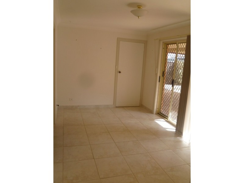 5 Covent Close, Orange NSW 2800