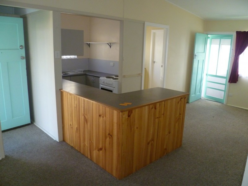 26 Moresby Street, Orange NSW 2800