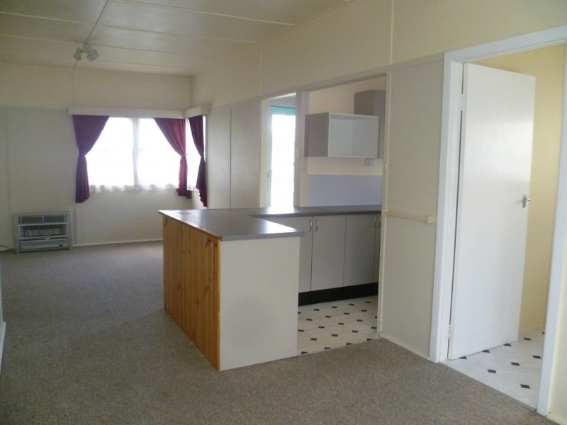 26 Moresby Street, Orange NSW 2800