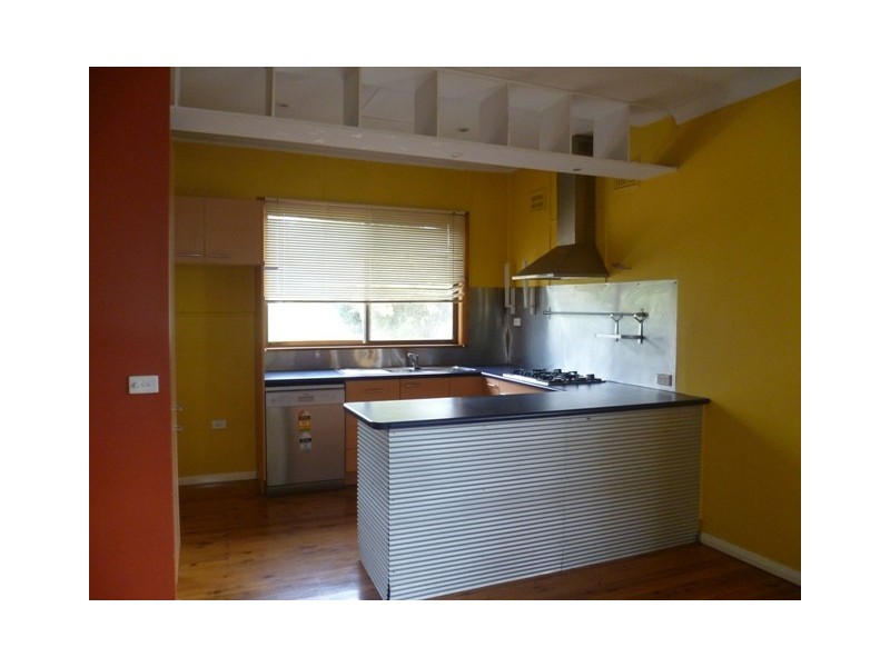 14 Collwood Crescent, Orange NSW 2800