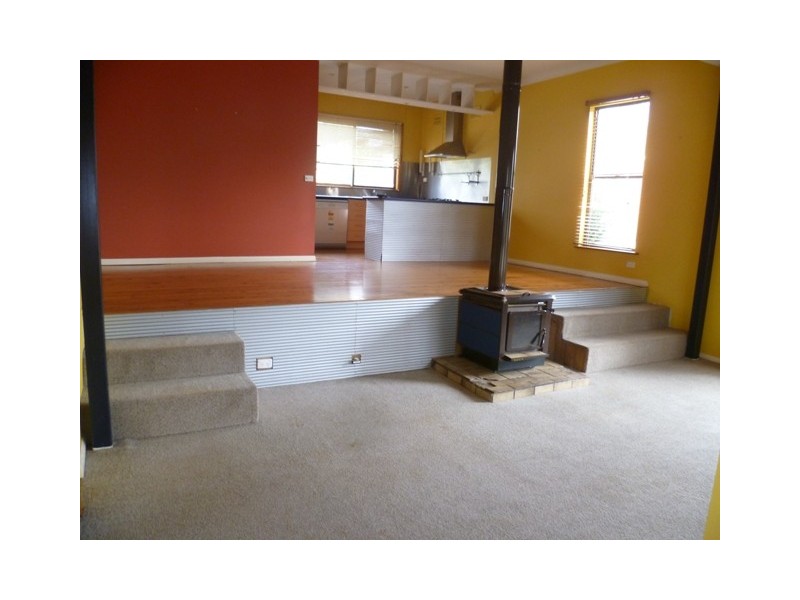 14 Collwood Crescent, Orange NSW 2800