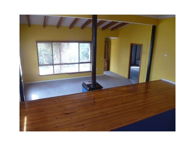 14 Collwood Crescent, Orange NSW 2800