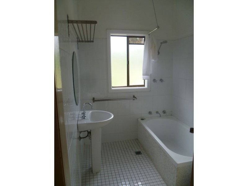 14 Collwood Crescent, Orange NSW 2800