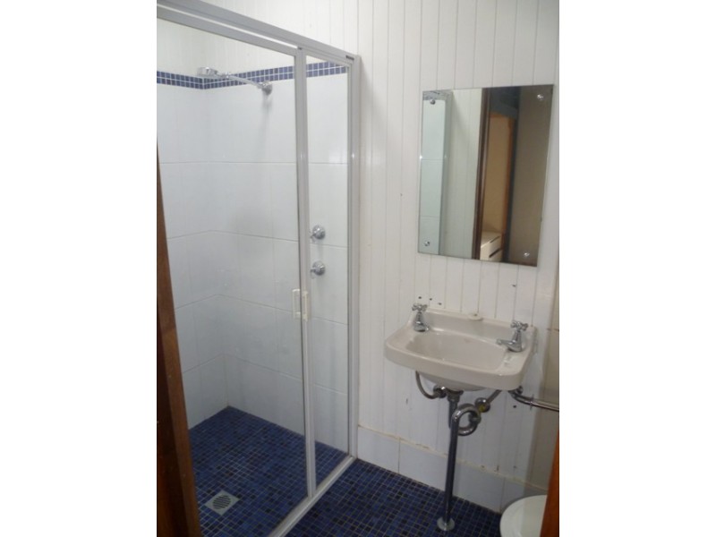 14 Collwood Crescent, Orange NSW 2800