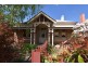 14 Summer Street, Orange NSW 2800
