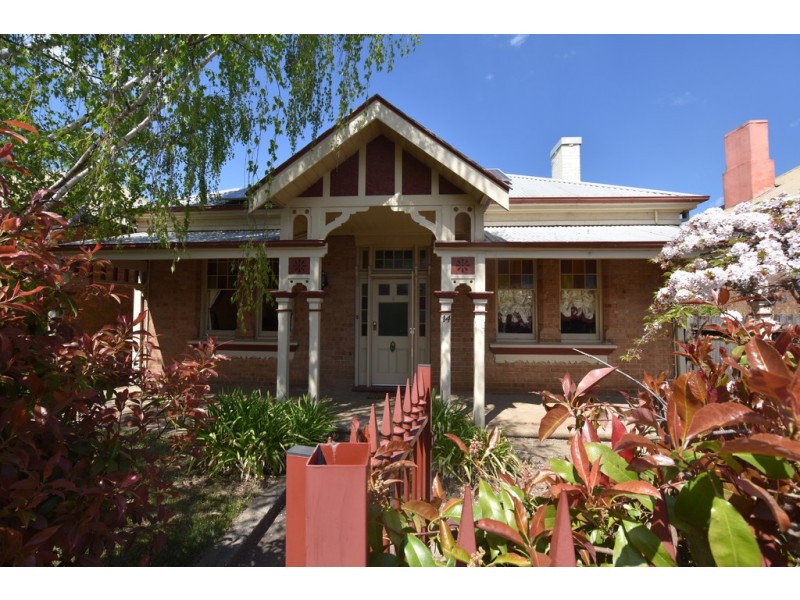 14 Summer Street, Orange NSW 2800
