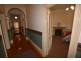 14 Summer Street, Orange NSW 2800