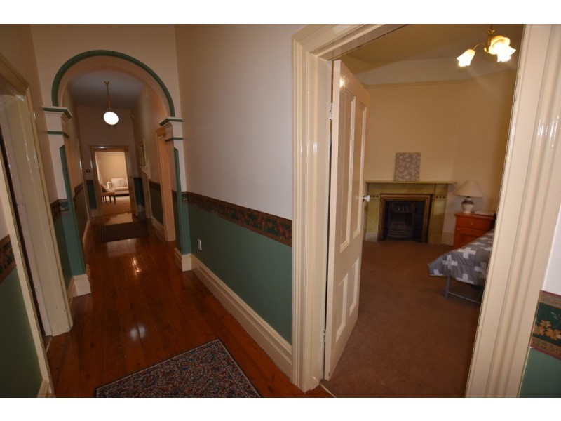 14 Summer Street, Orange NSW 2800