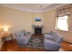 14 Summer Street, Orange NSW 2800