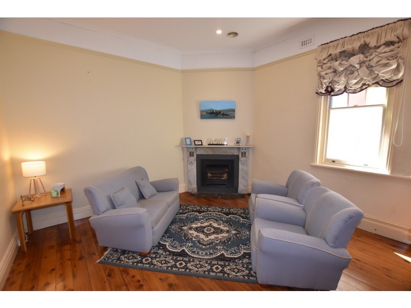 14 Summer Street, Orange NSW 2800