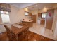 14 Summer Street, Orange NSW 2800