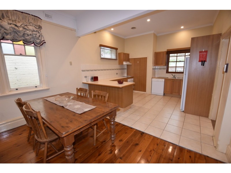 14 Summer Street, Orange NSW 2800