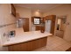 14 Summer Street, Orange NSW 2800