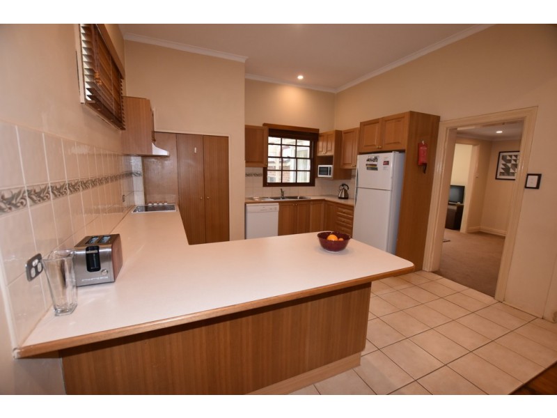 14 Summer Street, Orange NSW 2800