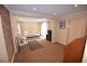 14 Summer Street, Orange NSW 2800