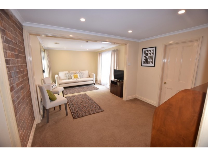 14 Summer Street, Orange NSW 2800
