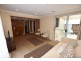 14 Summer Street, Orange NSW 2800