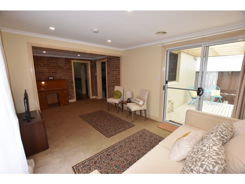 14 Summer Street, Orange NSW 2800