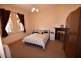 14 Summer Street, Orange NSW 2800