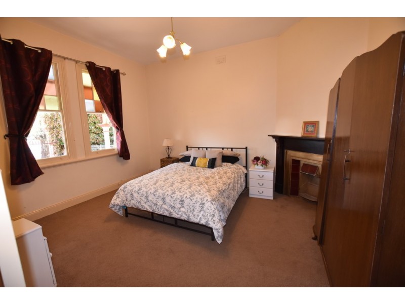 14 Summer Street, Orange NSW 2800