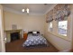 14 Summer Street, Orange NSW 2800