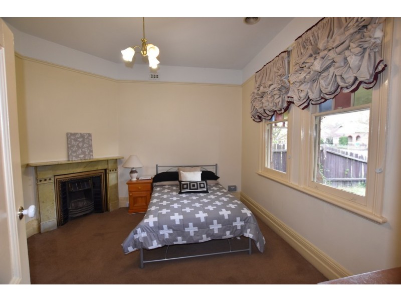 14 Summer Street, Orange NSW 2800