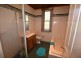 14 Summer Street, Orange NSW 2800
