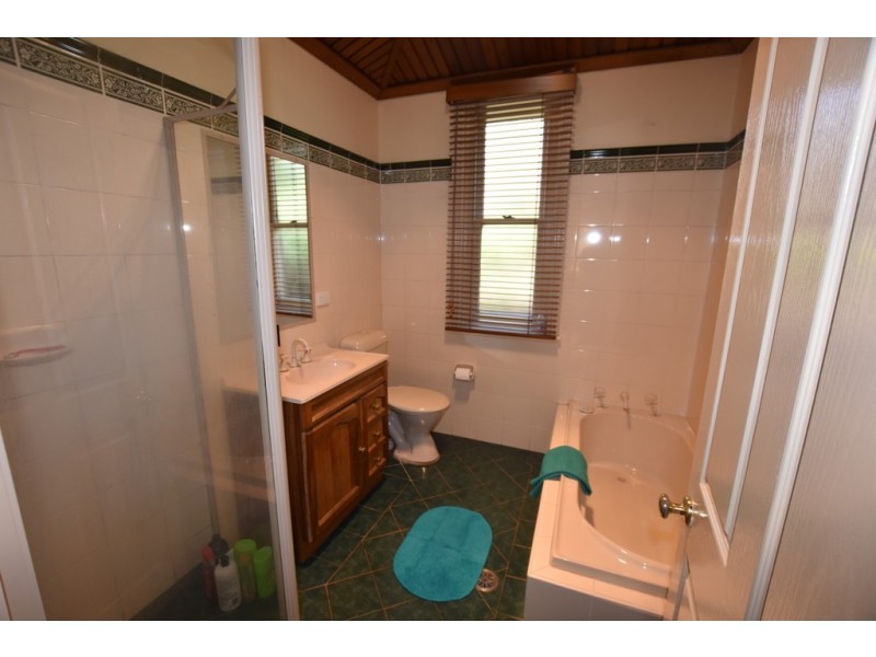 14 Summer Street, Orange NSW 2800