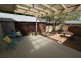 14 Summer Street, Orange NSW 2800