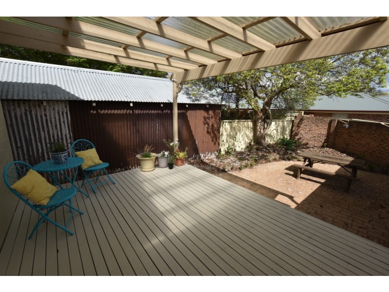 14 Summer Street, Orange NSW 2800