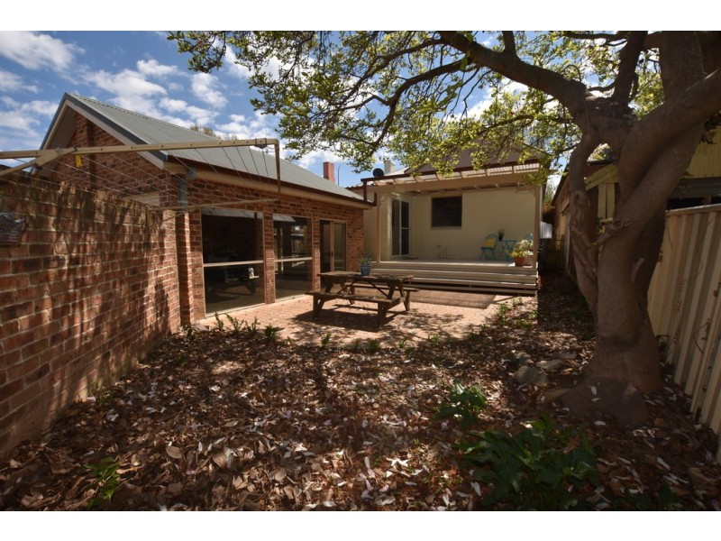 14 Summer Street, Orange NSW 2800