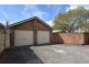 14 Summer Street, Orange NSW 2800