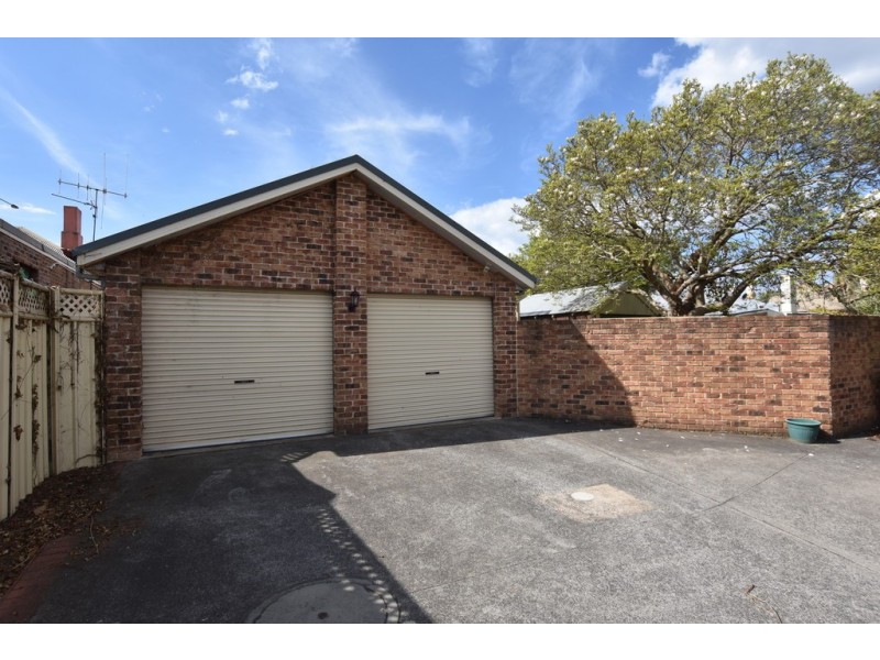 14 Summer Street, Orange NSW 2800
