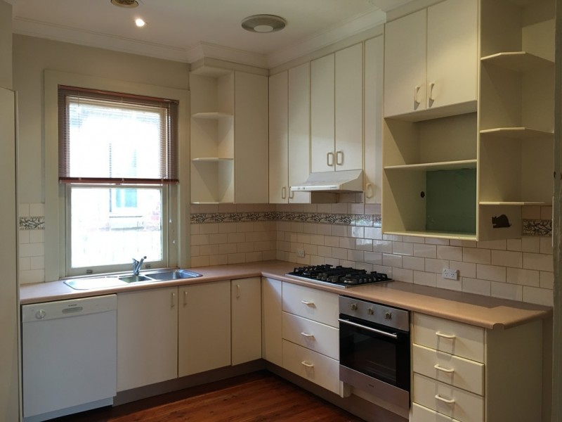 111 Hill Street, Orange NSW 2800