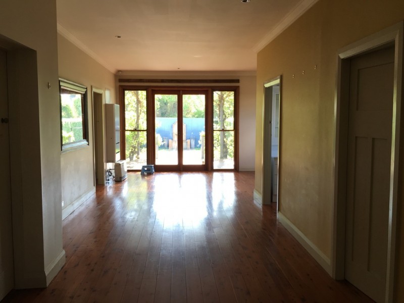 111 Hill Street, Orange NSW 2800