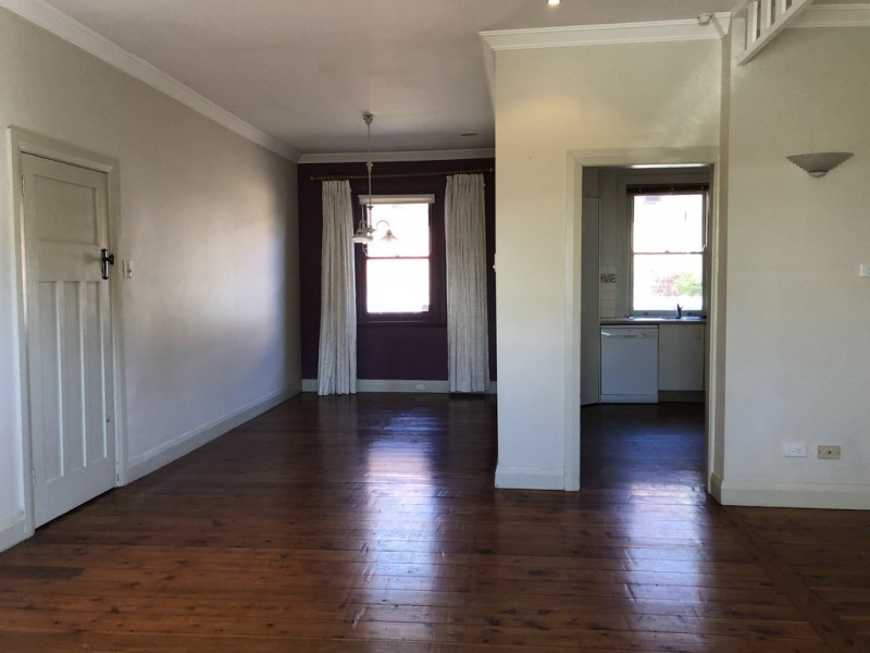 111 Hill Street, Orange NSW 2800