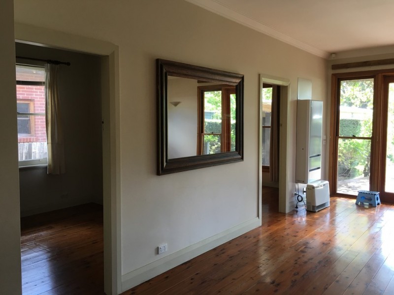 111 Hill Street, Orange NSW 2800