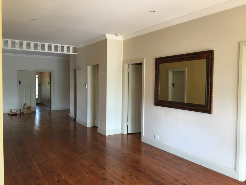 111 Hill Street, Orange NSW 2800