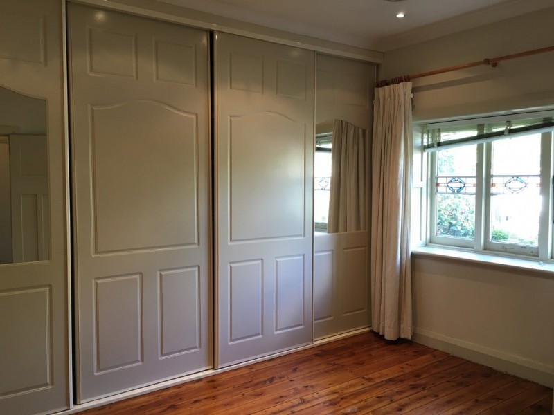 111 Hill Street, Orange NSW 2800