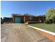 81 Icely Road, Orange NSW 2800