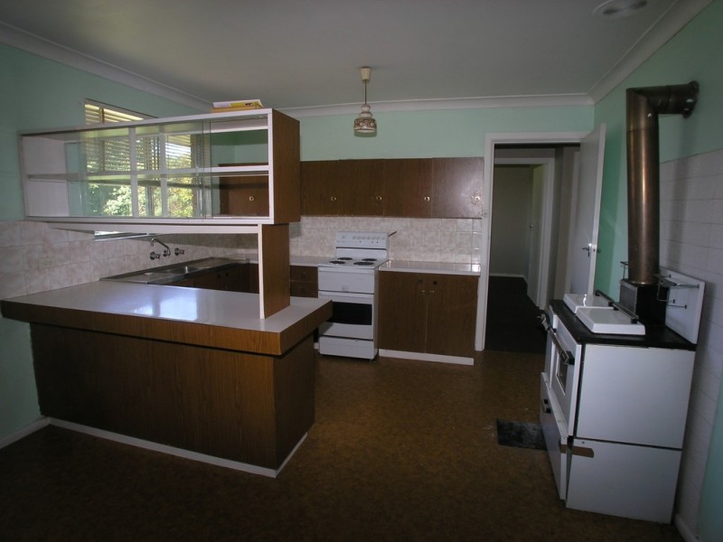 81 Icely Road, Orange NSW 2800