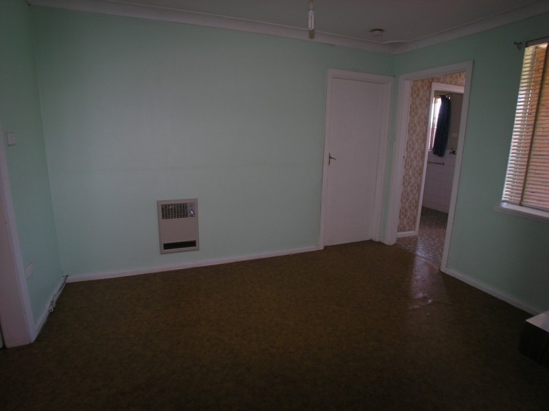 81 Icely Road, Orange NSW 2800