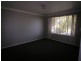 81 Icely Road, Orange NSW 2800