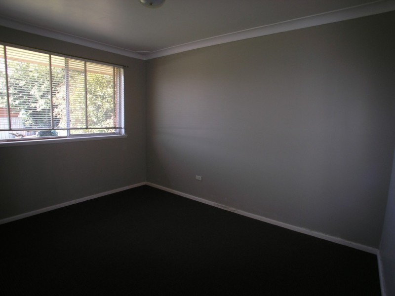 81 Icely Road, Orange NSW 2800
